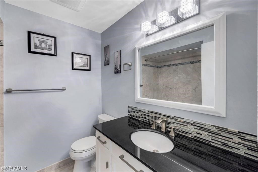 103 Teryl Rd A-3 Property Photo 11