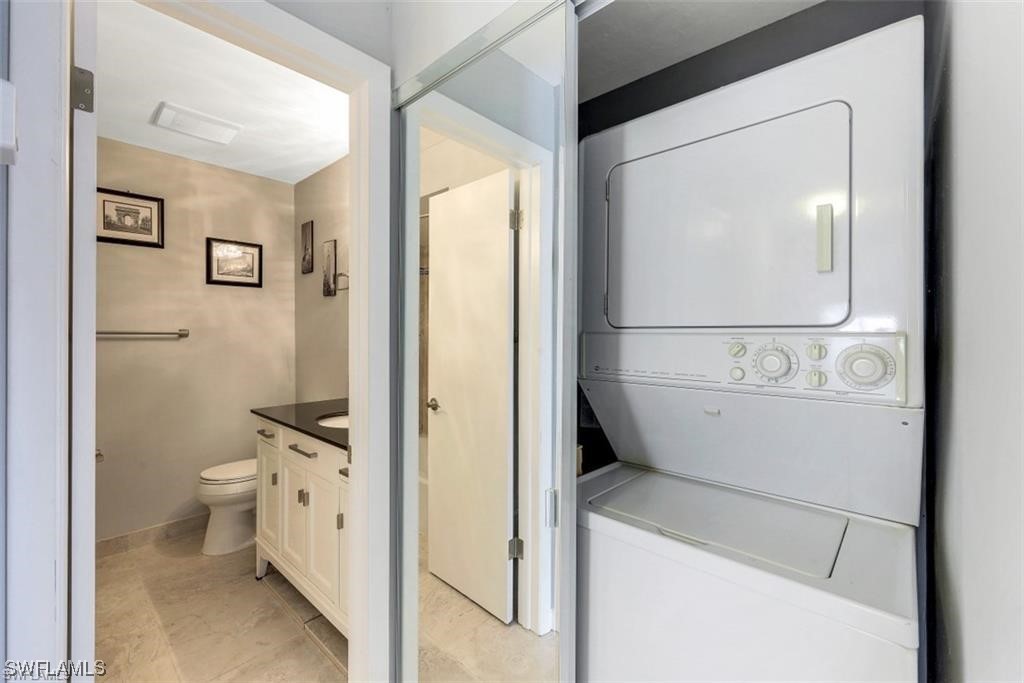 103 Teryl Rd A-3 Property Photo 12