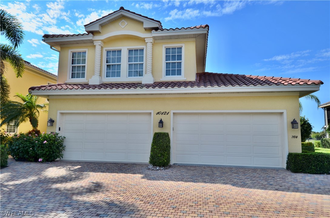 10121 Bellavista Cir 702 Property Photo 1