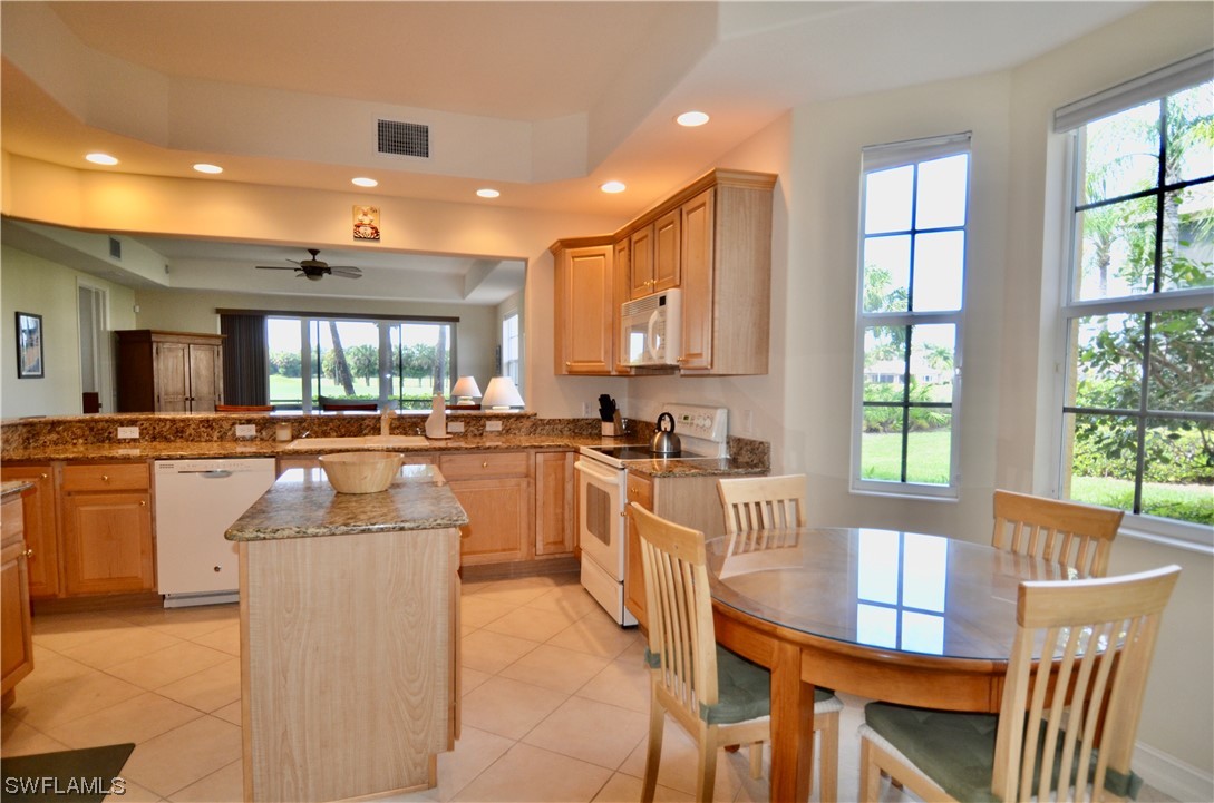 10121 Bellavista Cir 702 Property Photo 9
