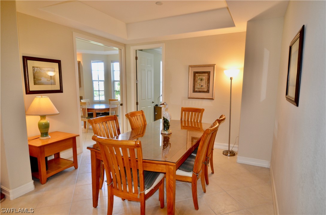 10121 Bellavista Cir 702 Property Photo 10