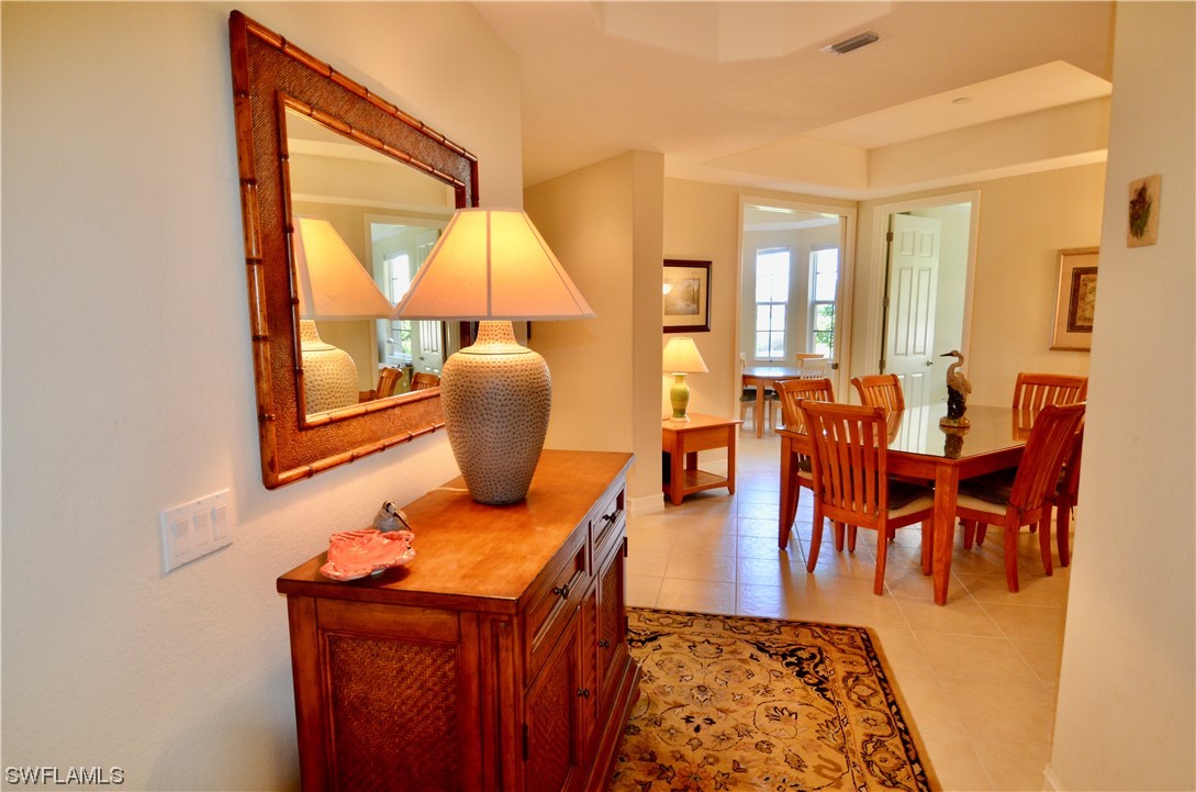 10121 Bellavista Cir 702 Property Photo 11