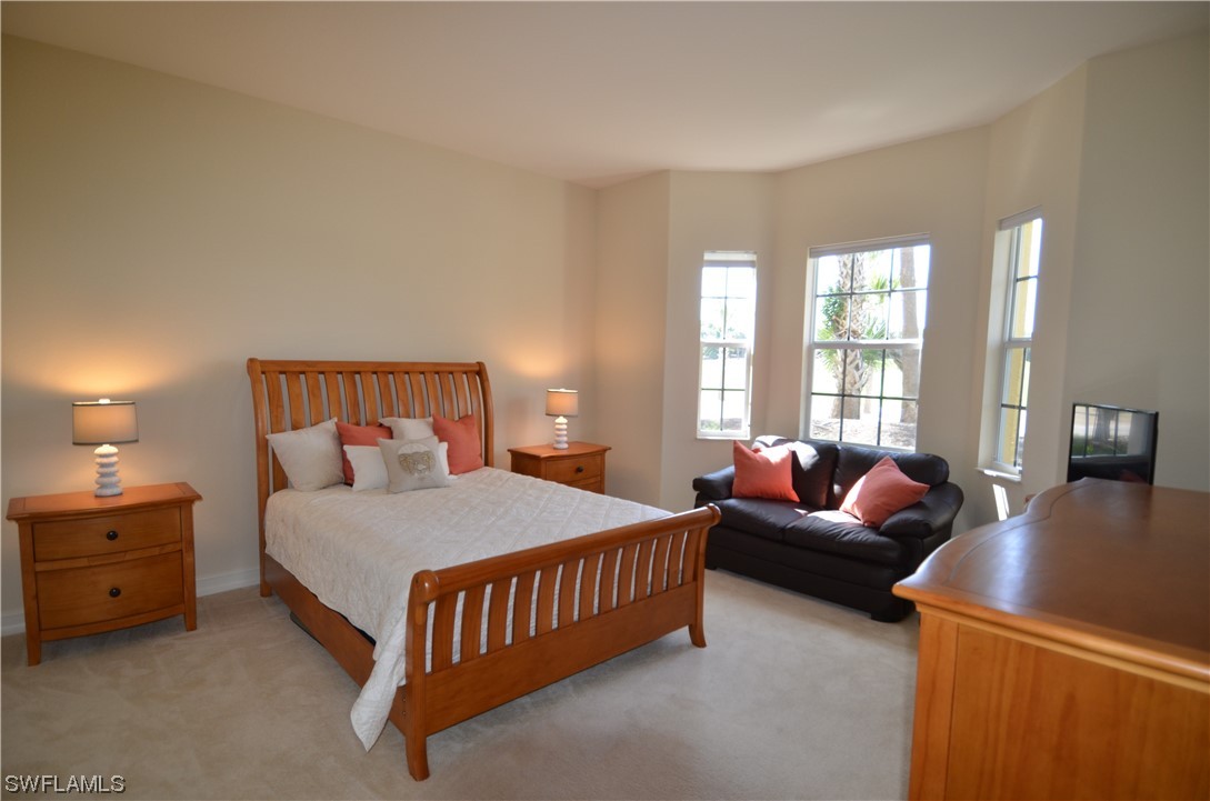 10121 Bellavista Cir 702 Property Photo 12