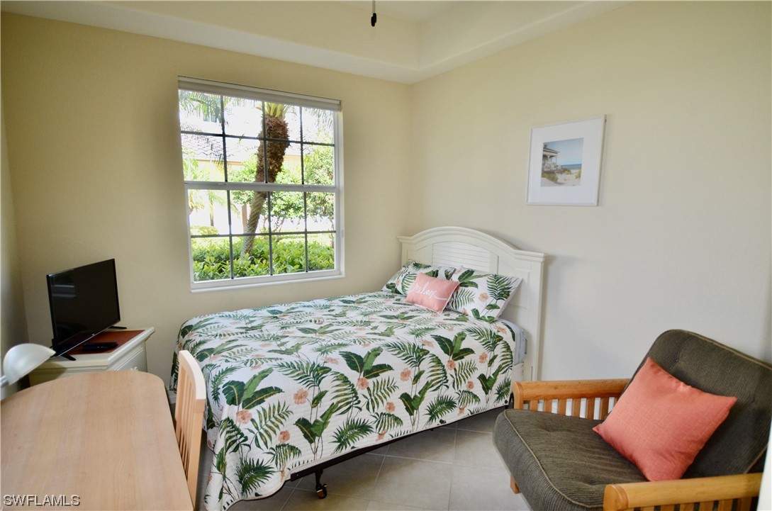 10121 Bellavista Cir 702 Property Photo 14