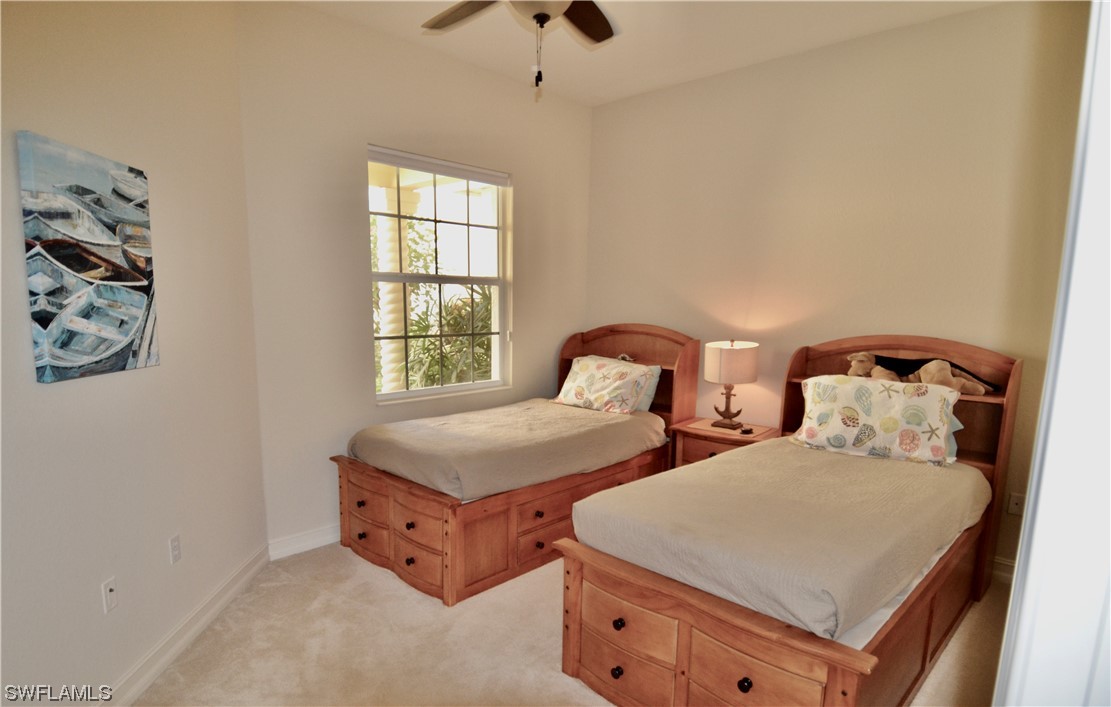 10121 Bellavista Cir 702 Property Photo 15