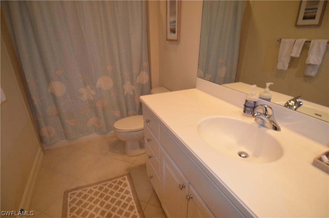 10121 Bellavista Cir 702 Property Photo 18