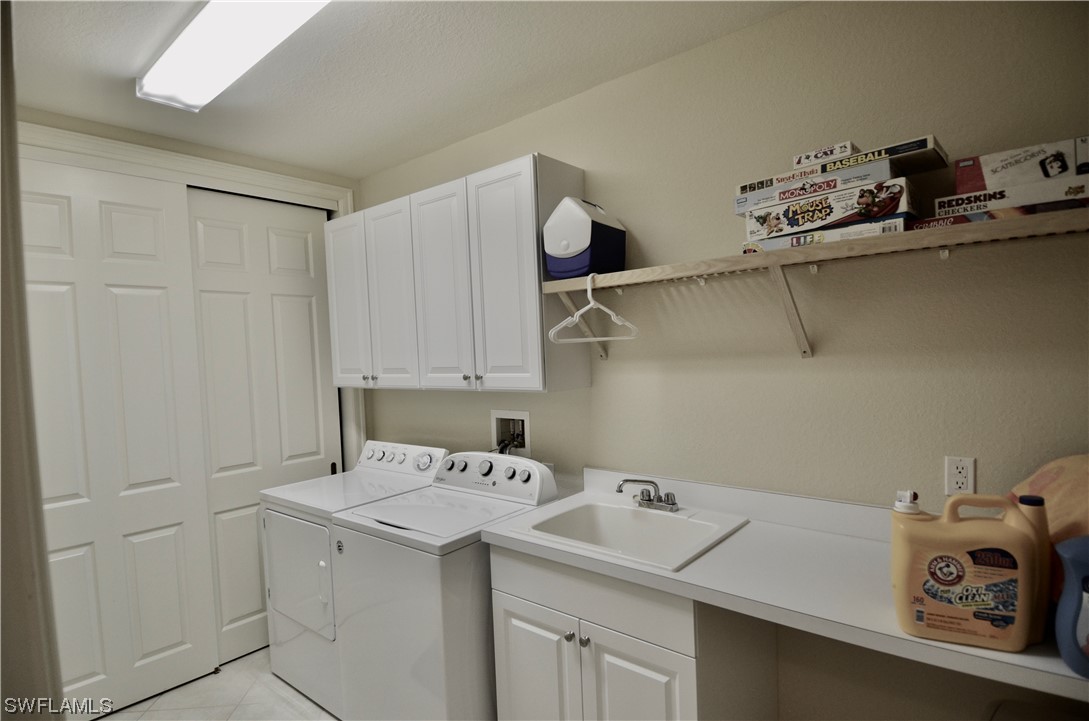 10121 Bellavista Cir 702 Property Photo 19