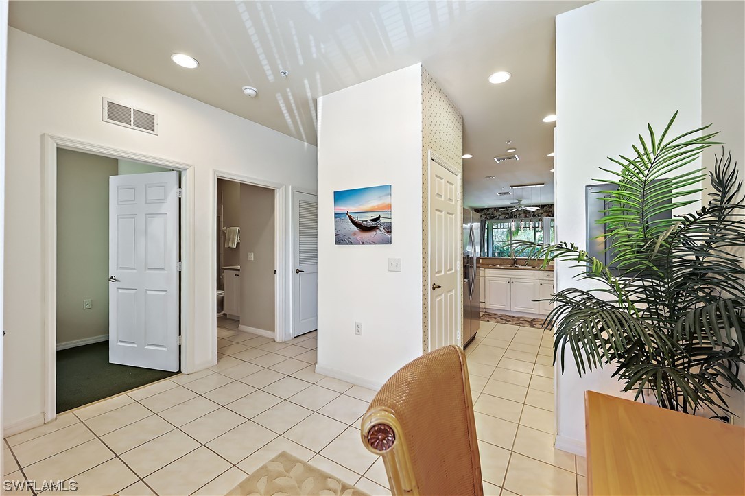 7930 Mahogany Run Ln 824 Property Photo 6