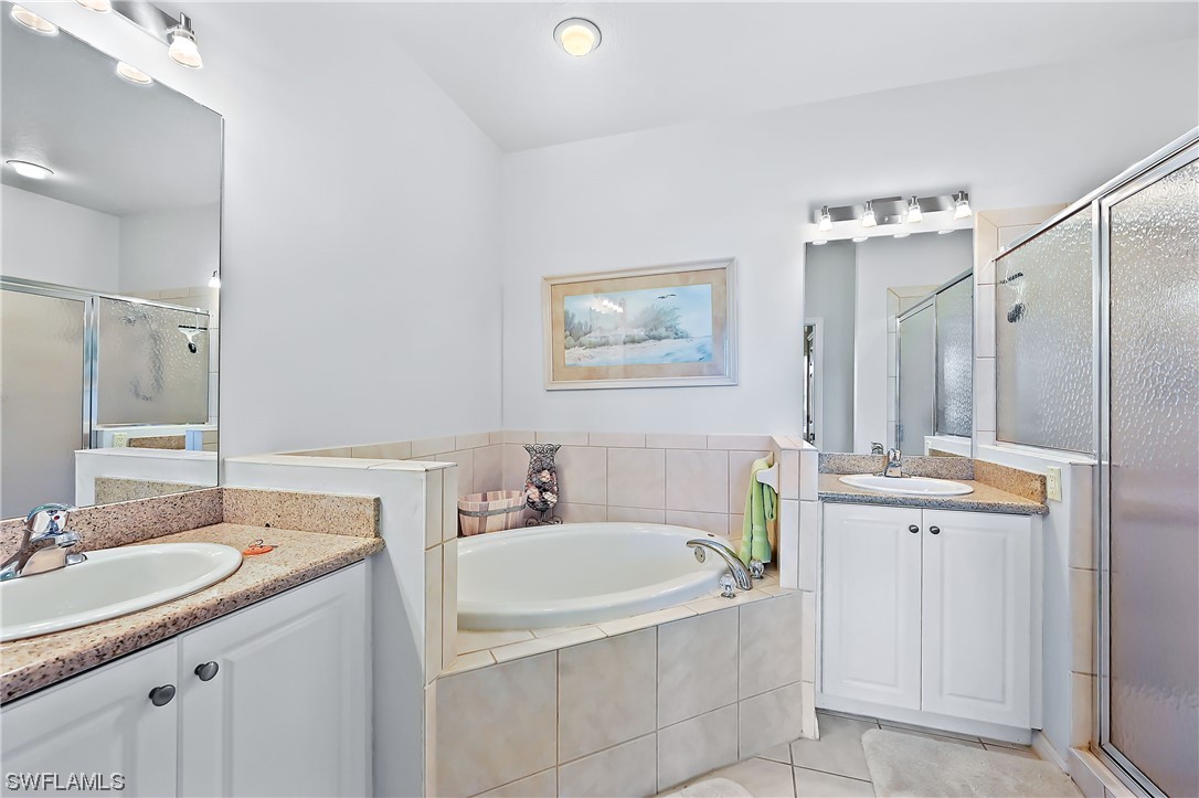 7930 Mahogany Run Ln 824 Property Photo 18