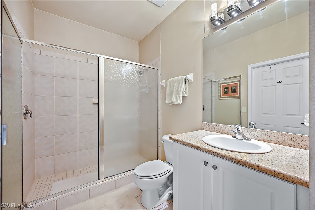 7930 Mahogany Run Ln 824 Property Photo 23