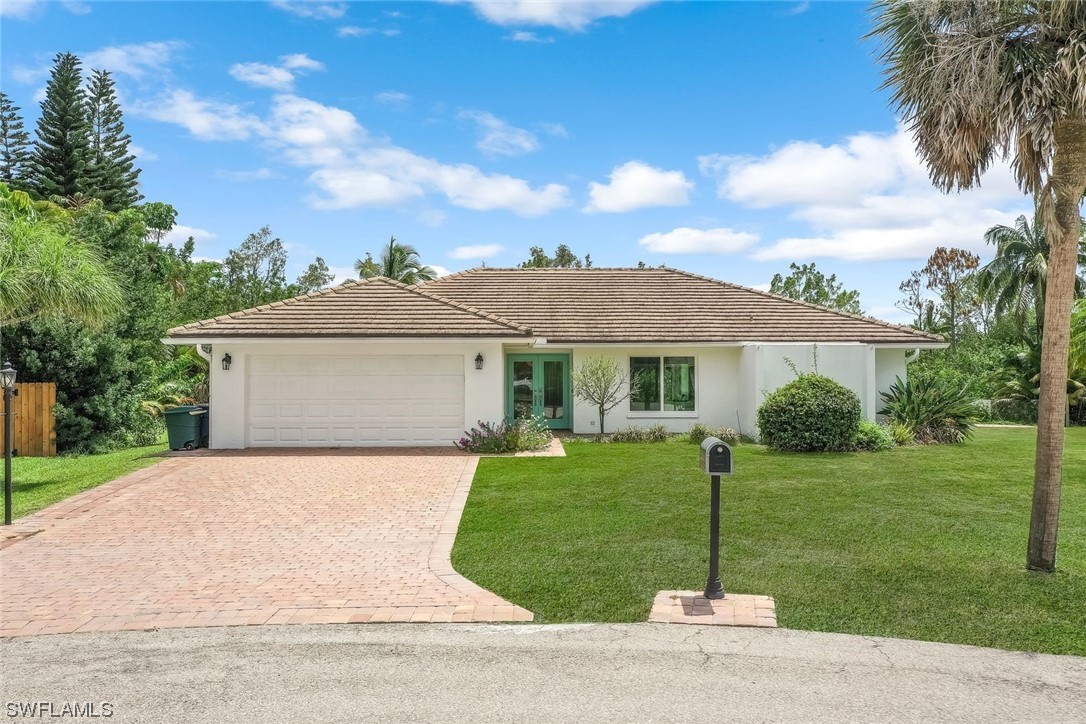 27164 Edenbridge Ct Property Photo 13
