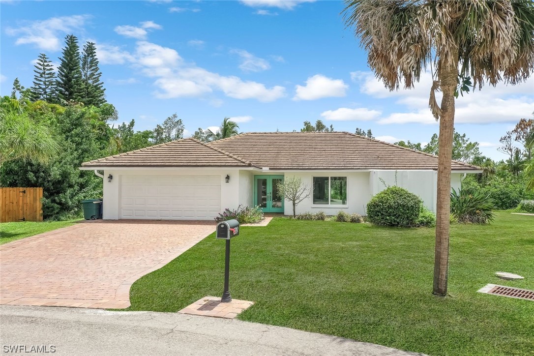 27164 Edenbridge Ct Property Photo 15