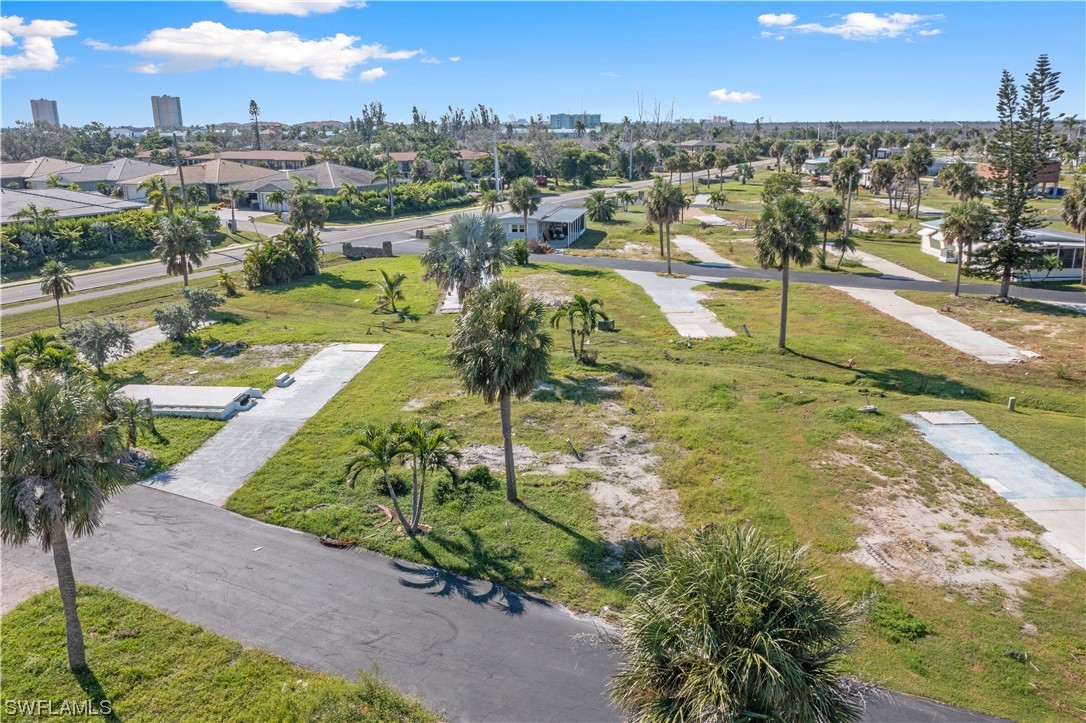 13631 Catbird DR Property Photo 1