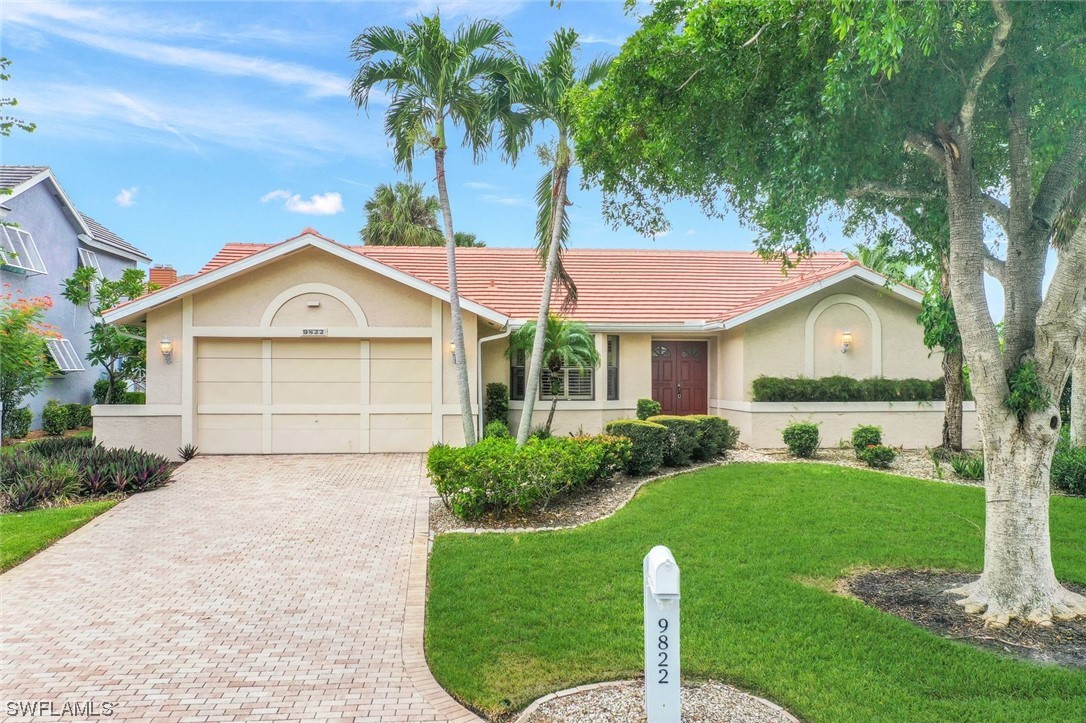 9822 Red Reef Ct Property Photo 1