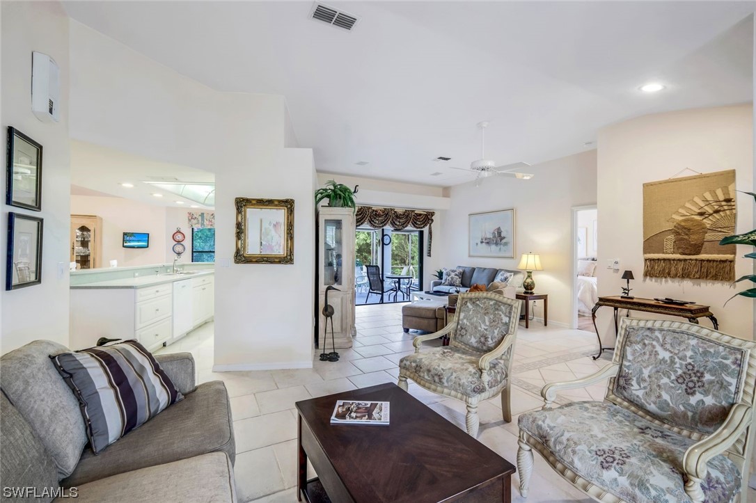 9822 Red Reef Ct Property Photo 8