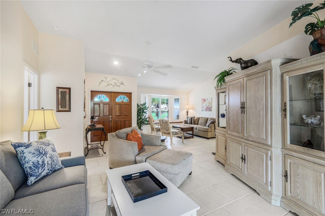 9822 Red Reef Ct Property Photo 11