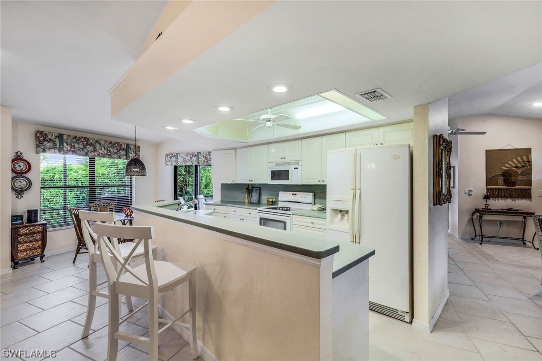 9822 Red Reef Ct Property Photo 12