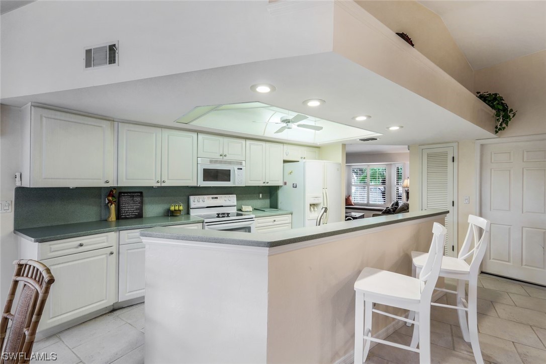 9822 Red Reef Ct Property Photo 13