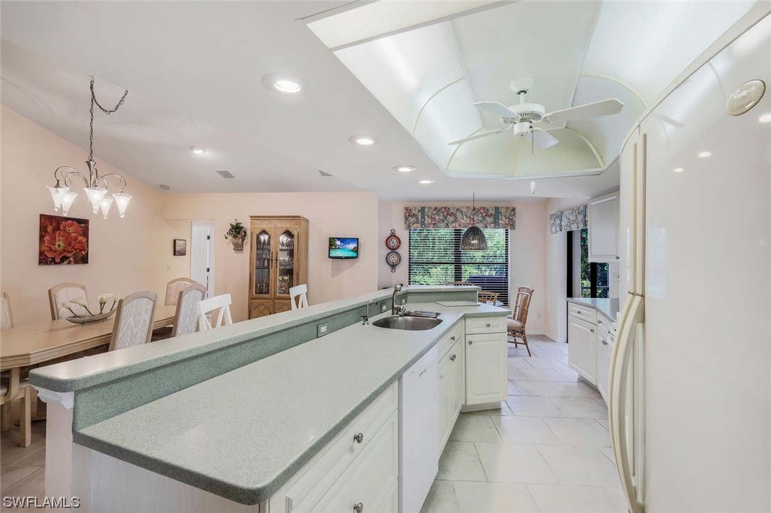 9822 Red Reef Ct Property Photo 15