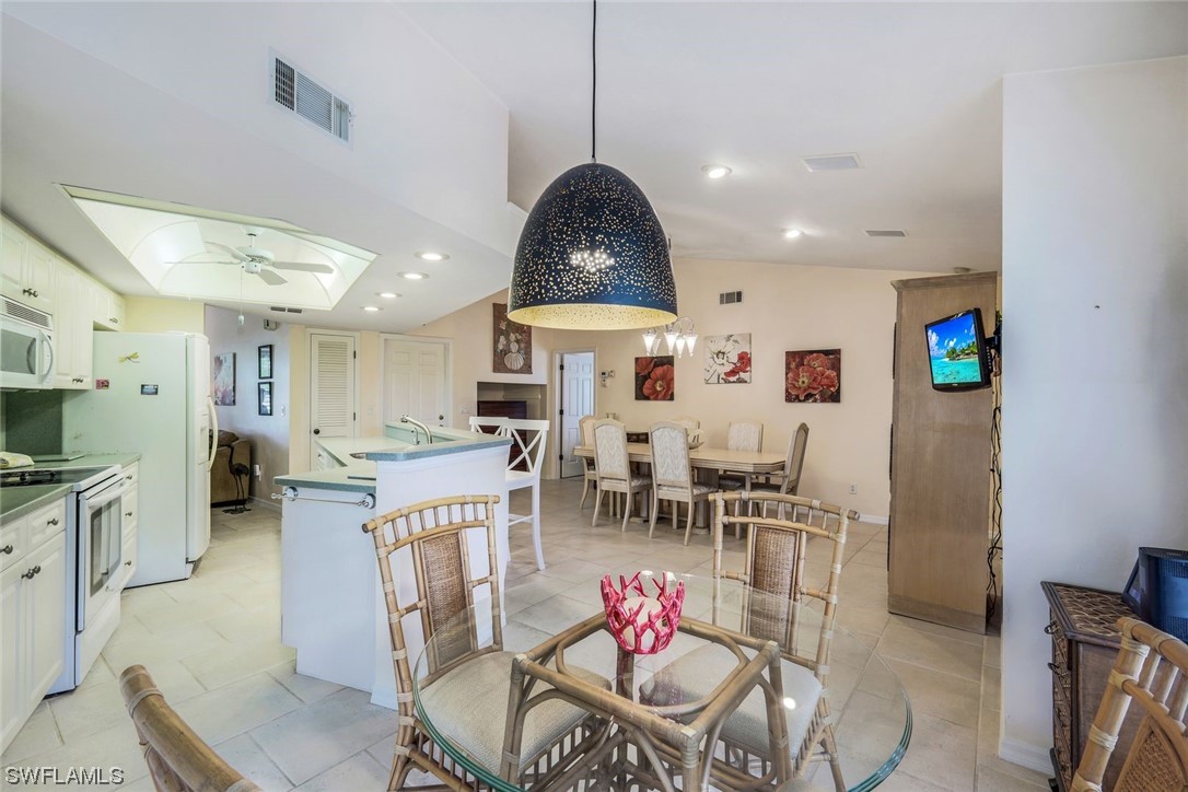 9822 Red Reef Ct Property Photo 17