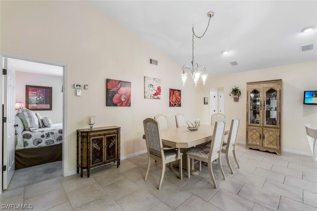 9822 Red Reef Ct Property Photo 18