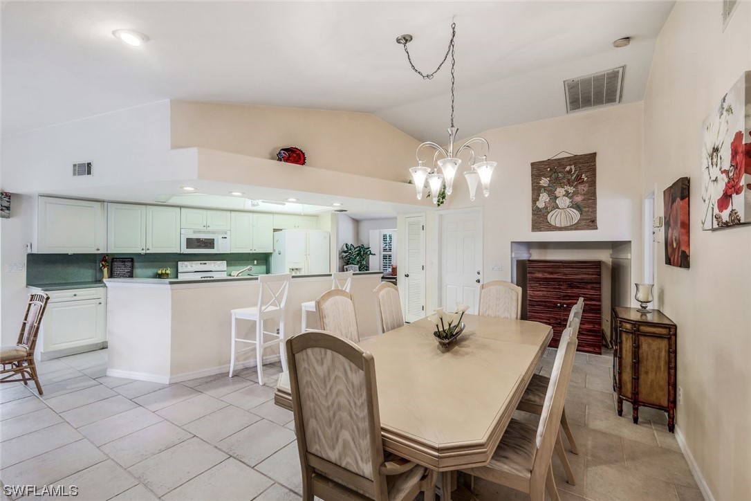 9822 Red Reef Ct Property Photo 19