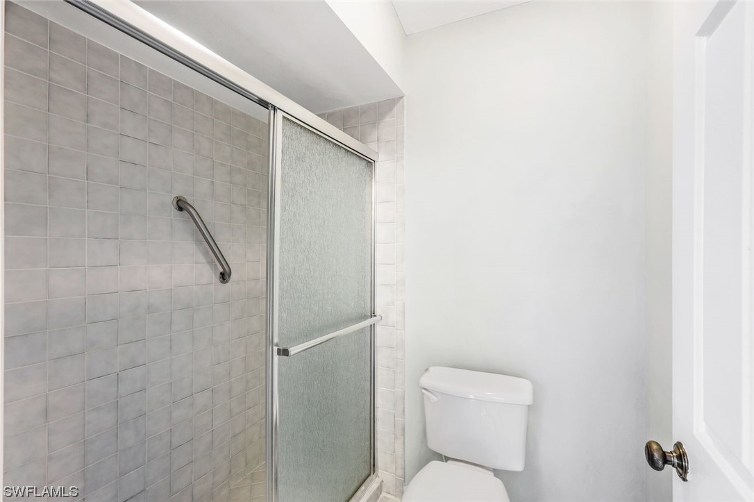 9822 Red Reef Ct Property Photo 23