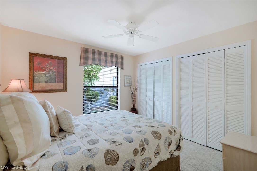 9822 Red Reef Ct Property Photo 24