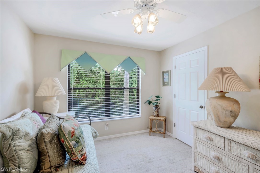 9822 Red Reef Ct Property Photo 25