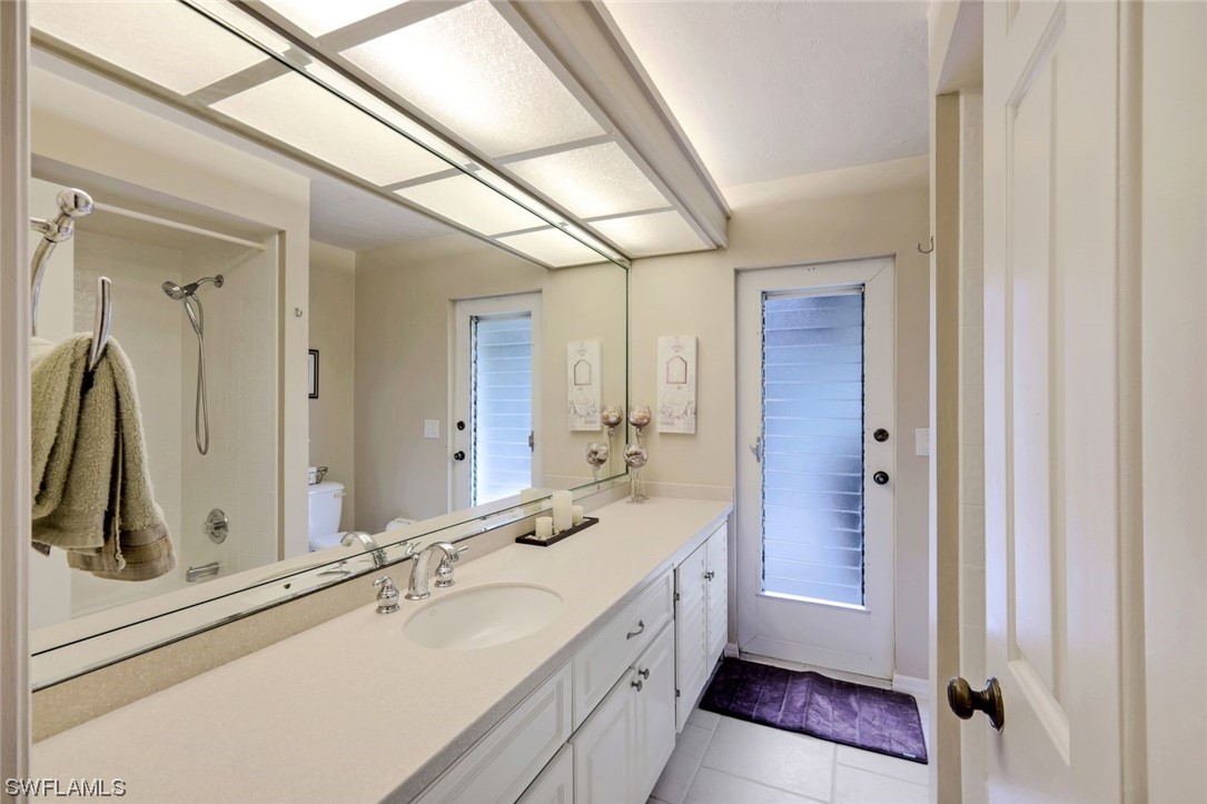 9822 Red Reef Ct Property Photo 26