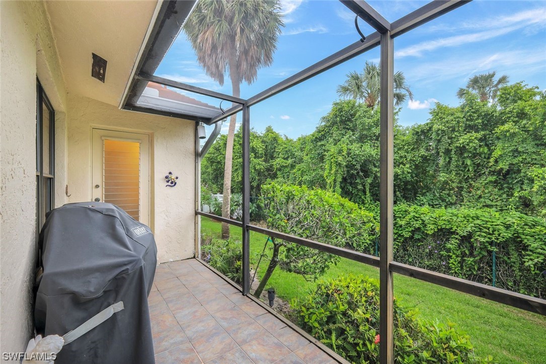 9822 Red Reef Ct Property Photo 27