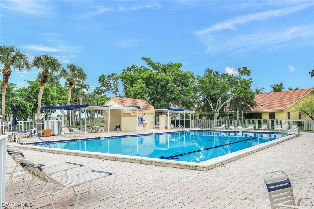9822 Red Reef Ct Property Photo 46