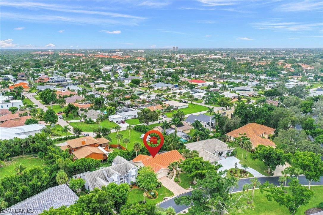 9822 Red Reef Ct Property Photo 47