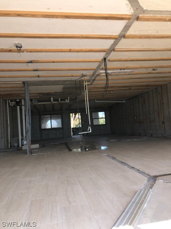 2445 W Gulf Dr E6 Property Photo 20