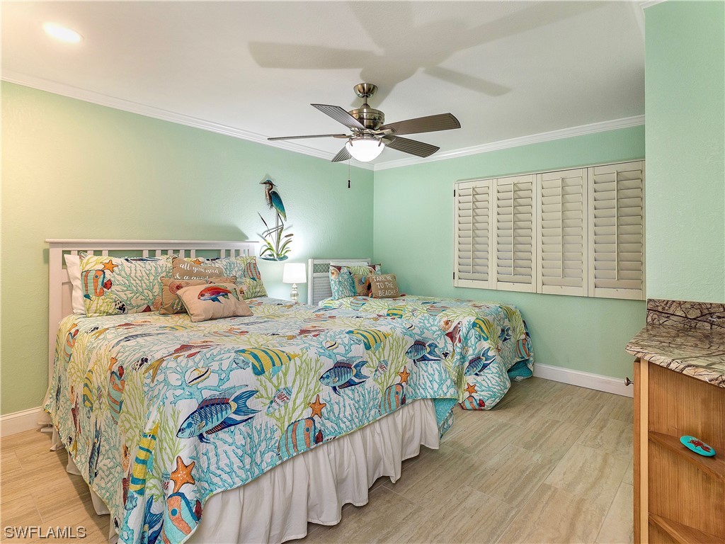 2445 W Gulf Dr E6 Property Photo 31