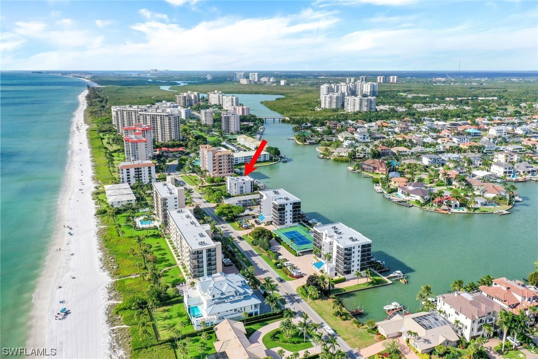 10562 Gulf Shore Dr 402 Property Photo 1