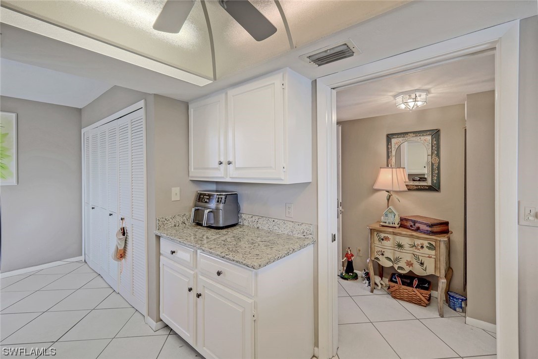 10562 Gulf Shore Dr 402 Property Photo 4