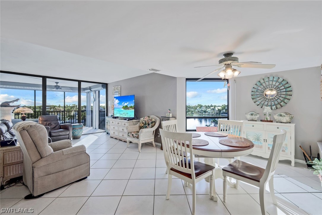 10562 Gulf Shore Dr 402 Property Photo 8
