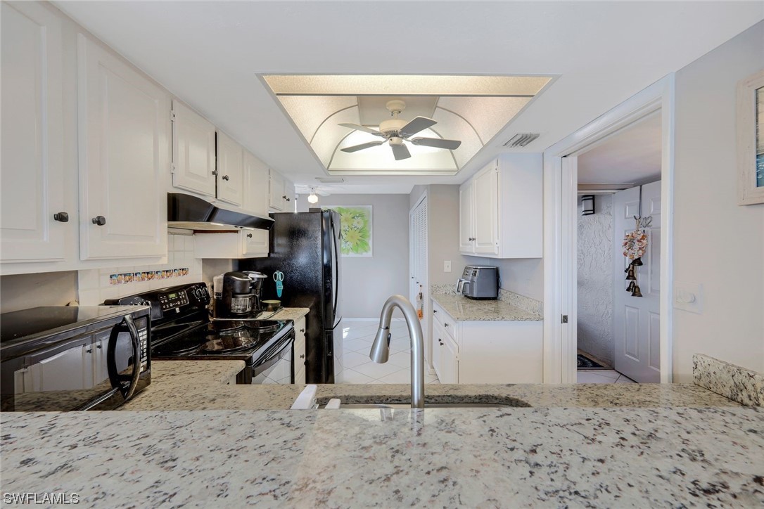 10562 Gulf Shore Dr 402 Property Photo 10