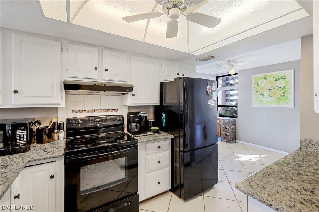 10562 Gulf Shore Dr 402 Property Photo 11