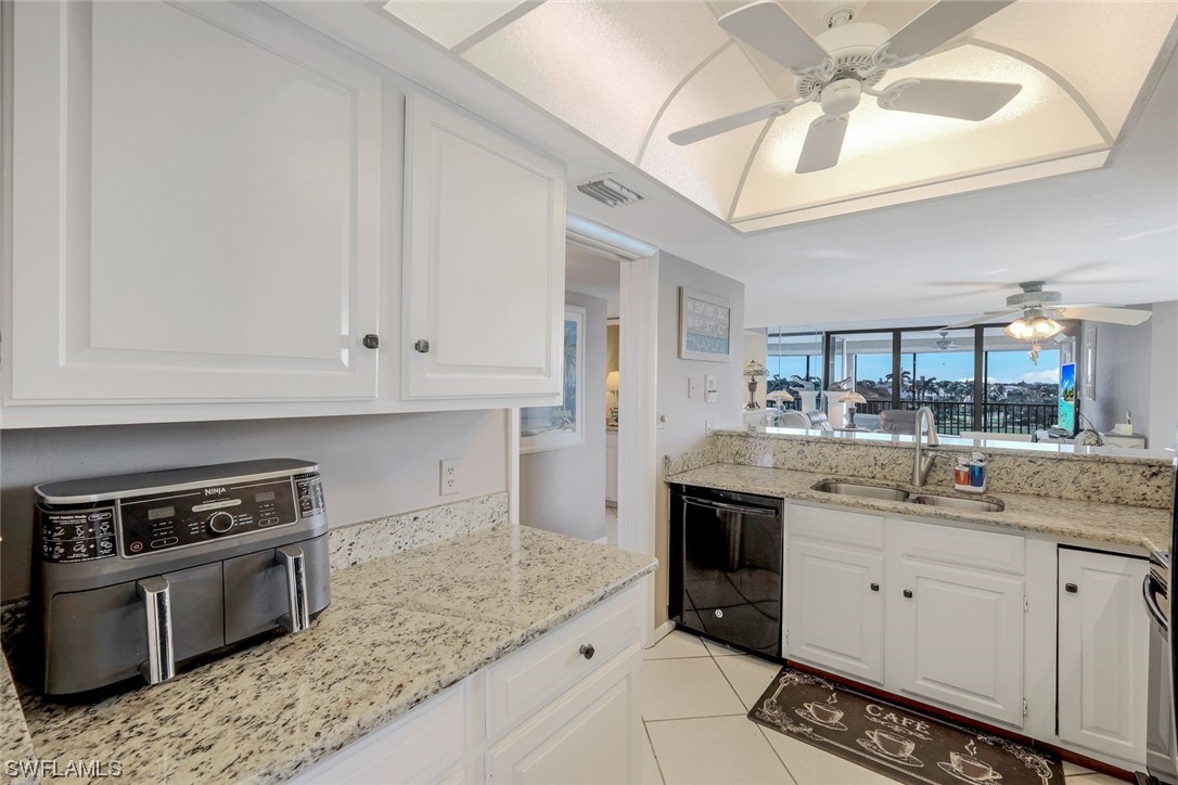 10562 Gulf Shore Dr 402 Property Photo 13
