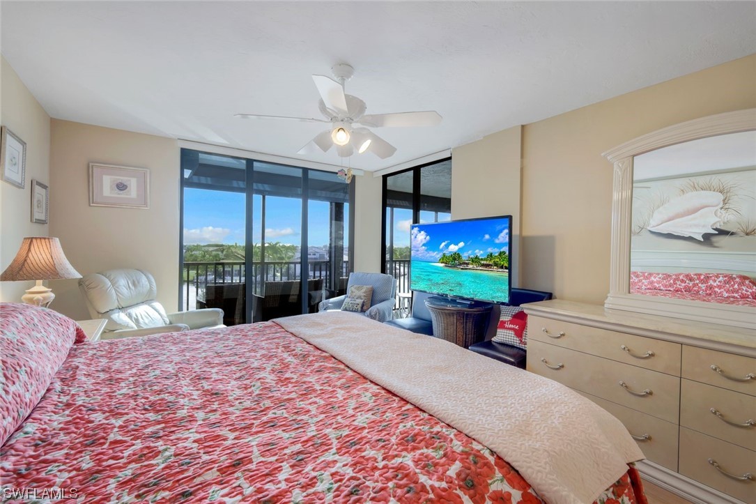 10562 Gulf Shore Dr 402 Property Photo 14