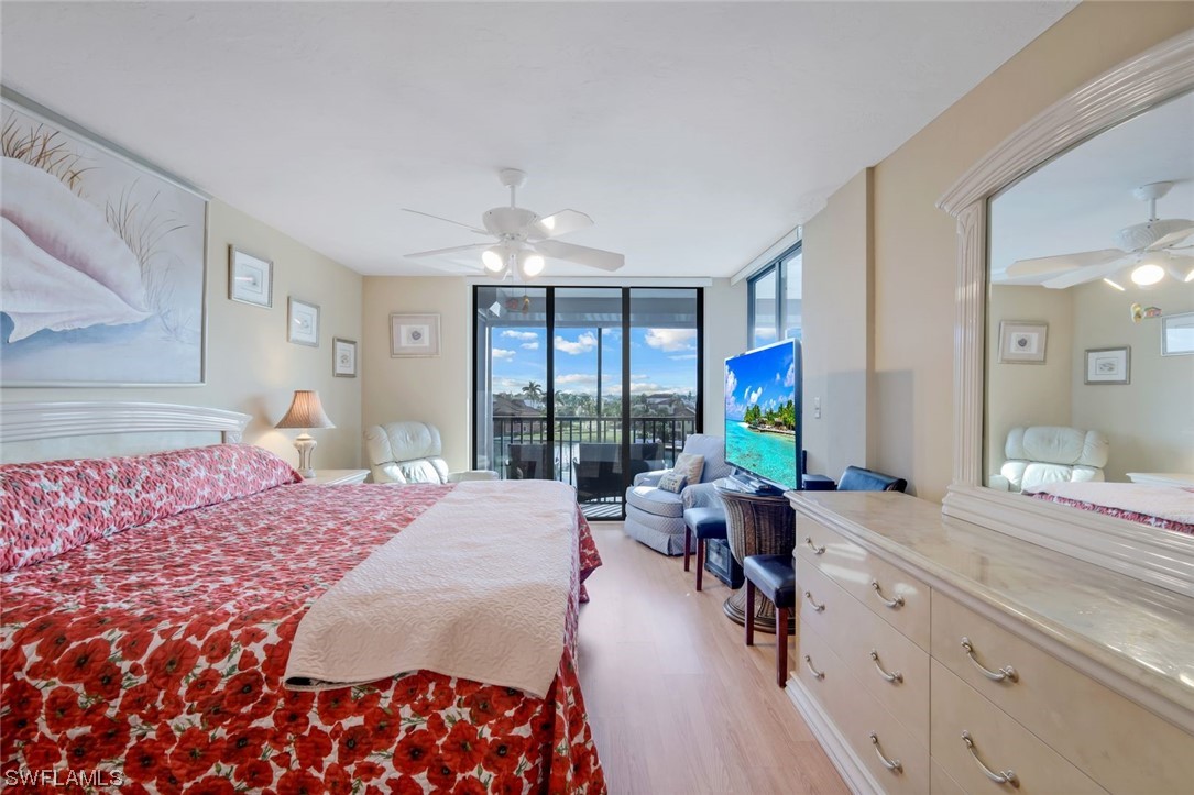 10562 Gulf Shore Dr 402 Property Photo 15