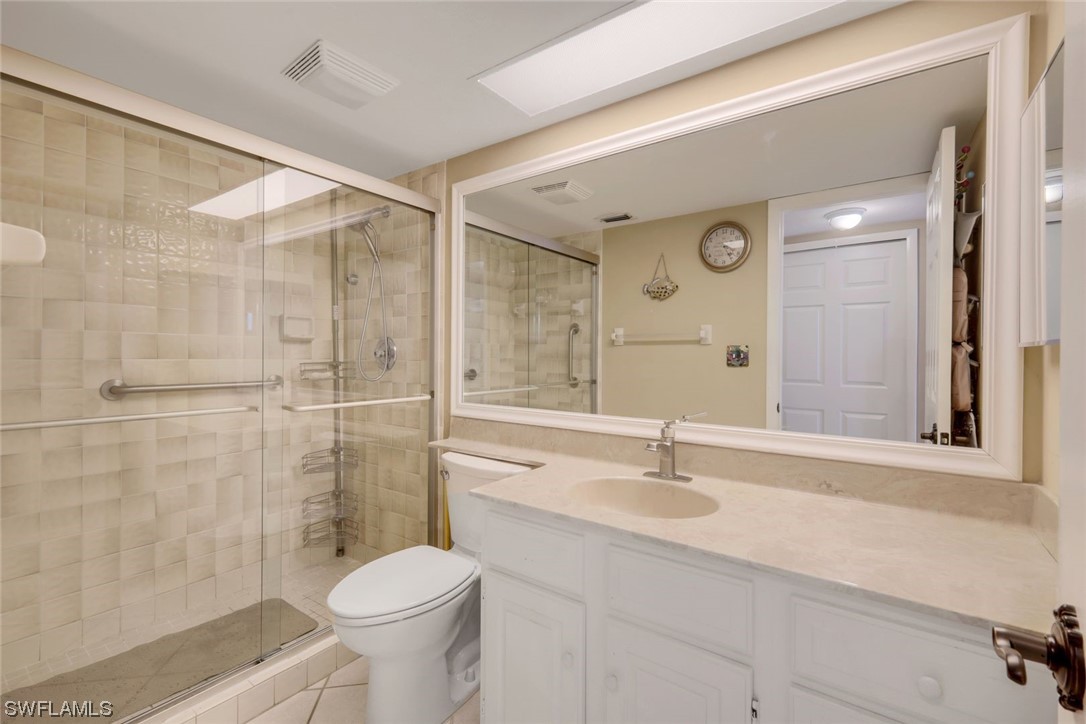 10562 Gulf Shore Dr 402 Property Photo 16