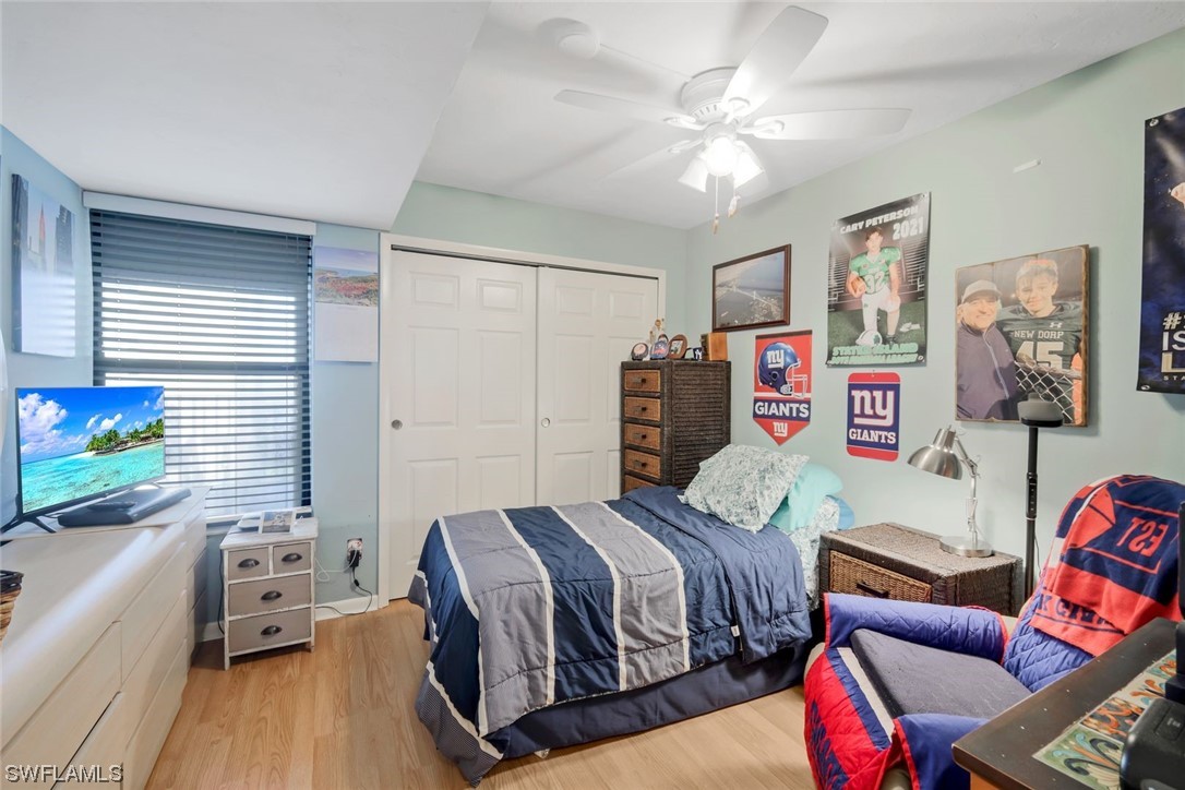10562 Gulf Shore Dr 402 Property Photo 17