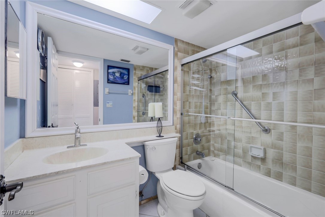 10562 Gulf Shore Dr 402 Property Photo 18