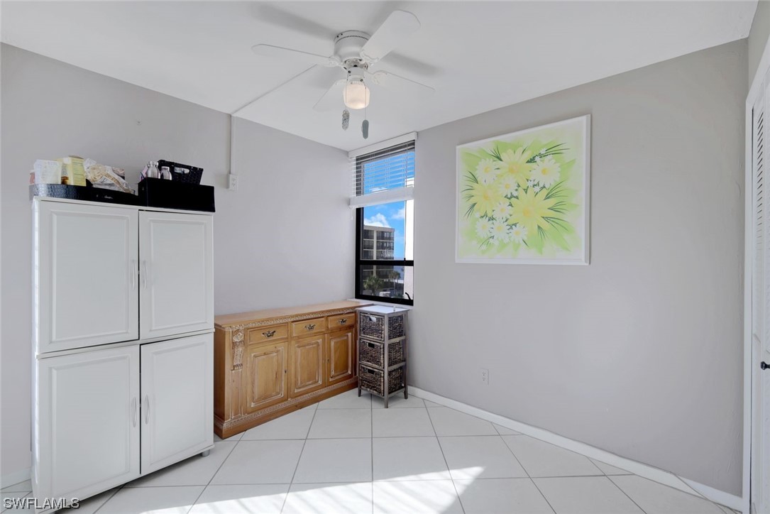10562 Gulf Shore Dr 402 Property Photo 19