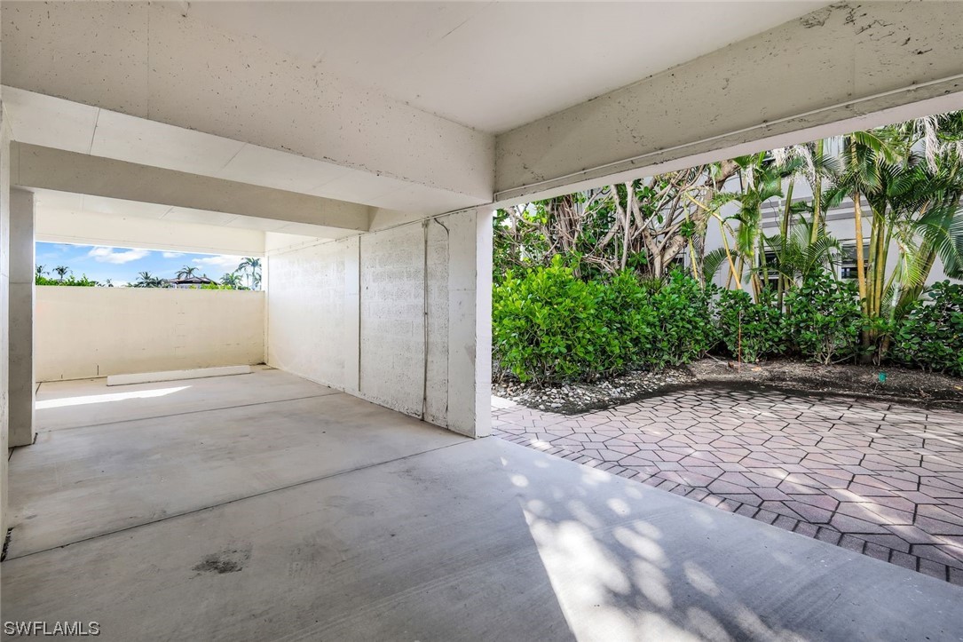 10562 Gulf Shore Dr 402 Property Photo 23