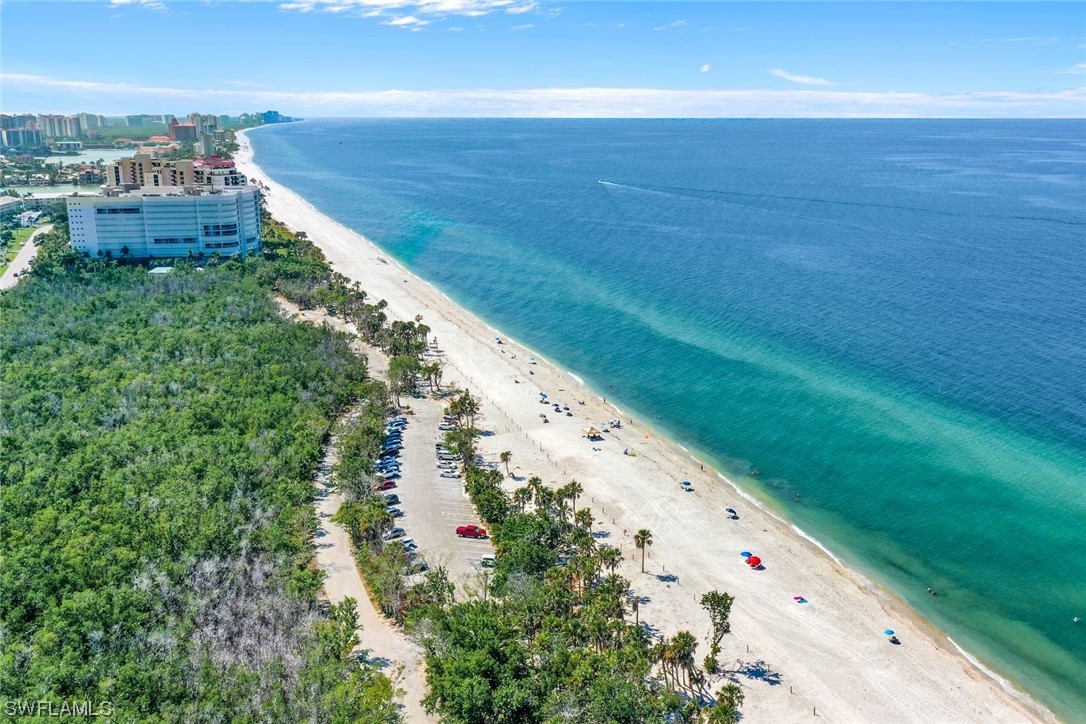 10562 Gulf Shore Dr 402 Property Photo 25
