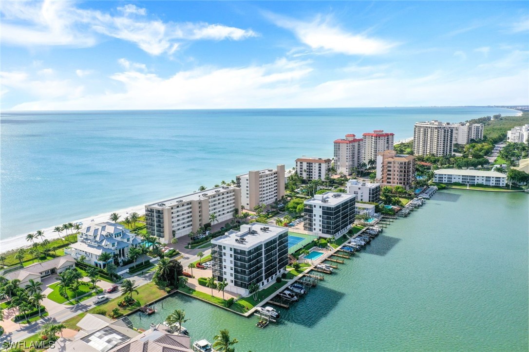10562 Gulf Shore Dr 402 Property Photo 26